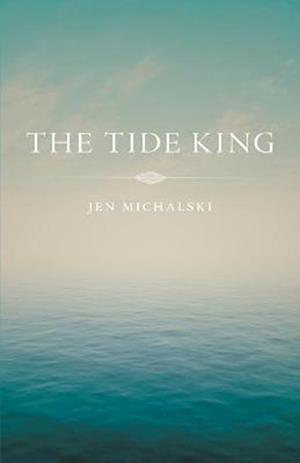 The Tide King