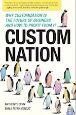 Custom Nation