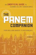 The Panem Companion