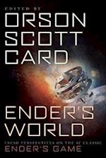 Ender's World
