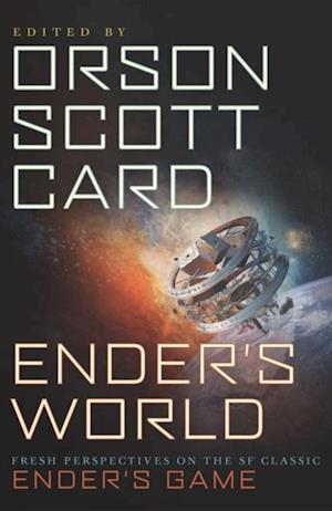 Ender's World