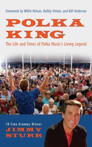 Polka King