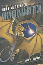 Dragonwriter