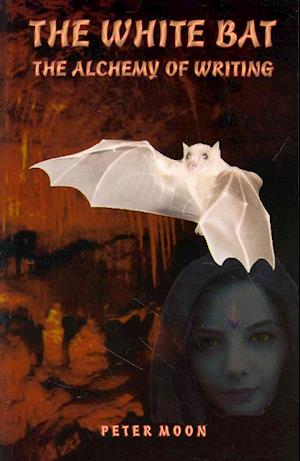 The White Bat