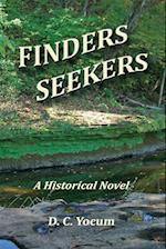 Finders Seekers