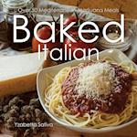Baked Italian