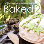 Baked 2