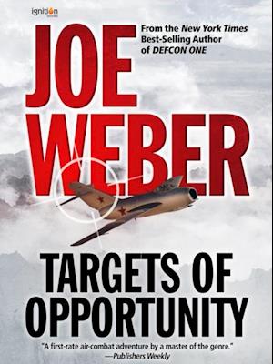 Targets of Opportunity