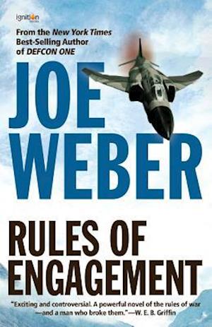 Rules of Engagement