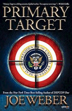 Primary Target