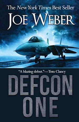 Defcon One