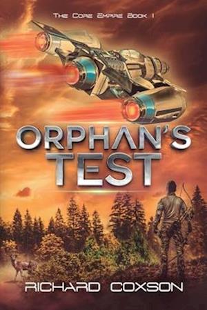 Orphan's Test