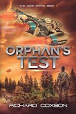 Orphan's Test 