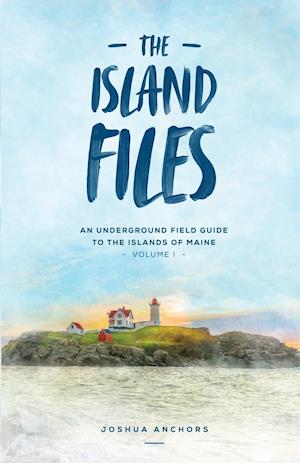 The Island Files