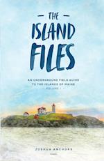 The Island Files 