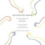 Permissions for Healing 