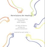 Permissions for Healing 