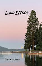 Lake Effect 