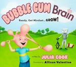 Bubble Gum Brain