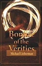 Lieberman, M:  Bonfire of the Verities