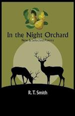 In the Night Orchard