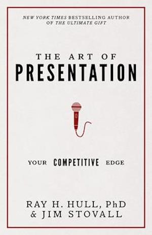 The Art of Presentation