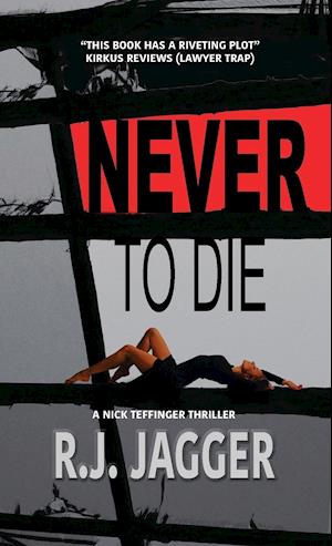 Never To Die