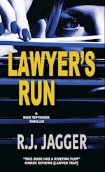 Lawyer's Run