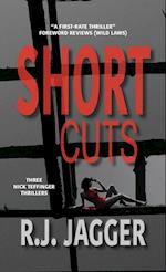 Short Cuts 