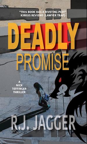 Deadly Promise