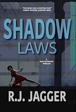 Shadow Laws