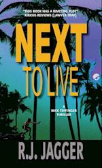 Next To Live 