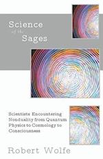 Science of the Sages