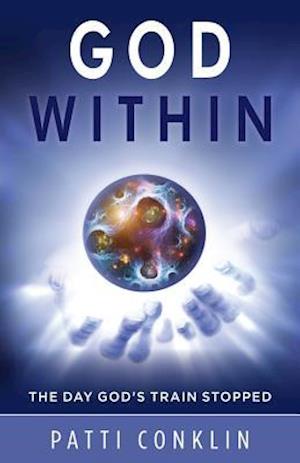 God Within