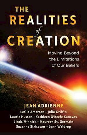The Realities of Creation