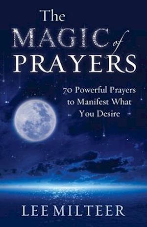 The Magic of Prayers