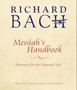 Messiah'S Handbook