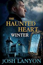 Haunted Heart: Winter