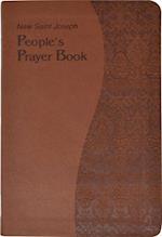 People's Prayer Book