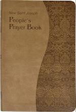 People's Prayer Book