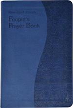 People's Prayer Book