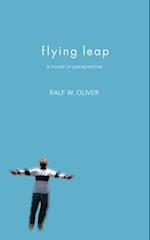 Flying Leap