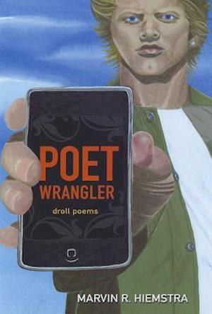 Poet Wrangler