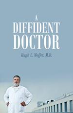 A Diffident Doctor