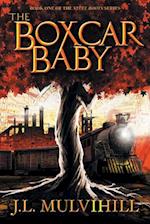 The Boxcar Baby