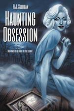 Haunting Obsession