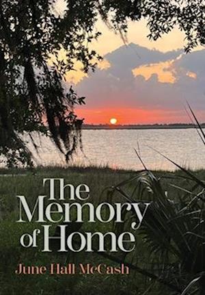 The Memory of Home