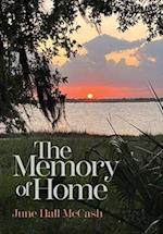 The Memory of Home 