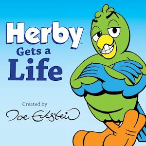 Herby Gets a Life