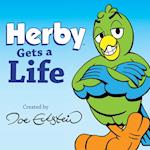 Herby Gets a Life